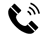 電話アイコン