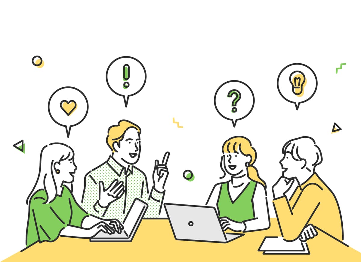 採用LPプランの特徴