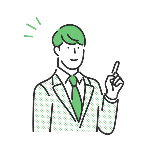 動画・写真撮影まで一気通貫でお任せ